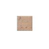 Sandstone -13