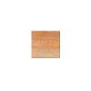 Sandstone -15