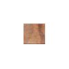 Sandstone -2
