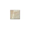 Sandstone -24