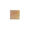 Sandstone -25