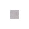Sandstone -27