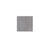 Sandstone -28