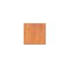 Sandstone -29