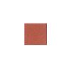 Sandstone -31