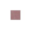 Sandstone -53