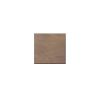 Sandstone -54