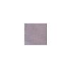 Sandstone -55