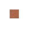 Sandstone -57