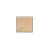 Sandstone -59