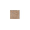 Sandstone -75