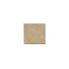 Sandstone -8