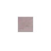 Sandstone -83