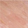 Shivpuri Pink