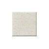 Shivpuri White Honed