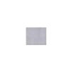 Silver Grey - Natural Cleft