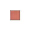 Tarra Cotta Polished