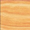 Teak
