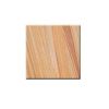Teak