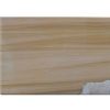 Teak