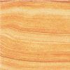Teak