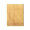Teak