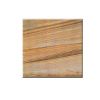 Teak