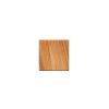 Teak Stone