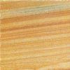 Teak Wood