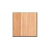 Teak Wood