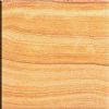 Teak Wood