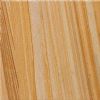 Teakwood