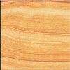 Teakwood