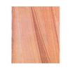 Teakwood