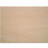 Wood Vine Sandstone