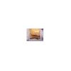 Yellow Sandstone Tiles