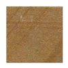 Yellow Stripe Sandstone