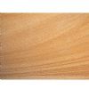 Yellow Teak
