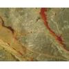 Sarrancolin