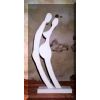 Sculpture
