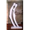 Sculpture