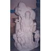 Sculpture