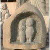 Sculpture