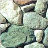 Seacoast Stone