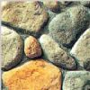 Seacoast Stone