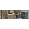 Setts