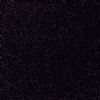 Shanxi Black