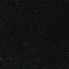 Shanxi Black
