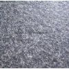 Shanxi Black Brushed Tile(SB-03)