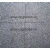 Shanxi Black FlamedTile(SB-02)